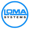 Loma Systems